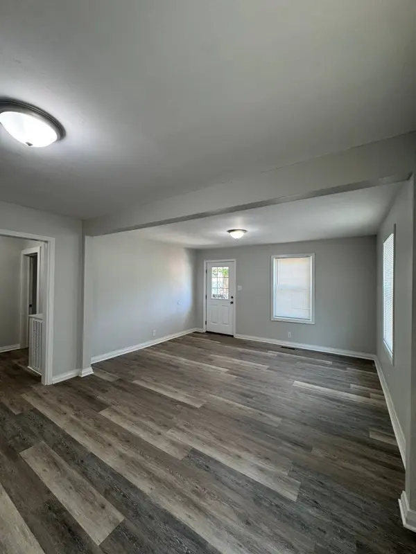420 Bell Ave, Dyersburg, TN 38024
