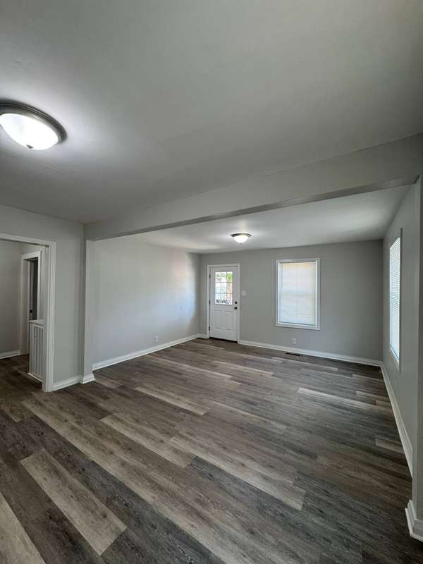 420 Bell Ave, Dyersburg, TN 38024
