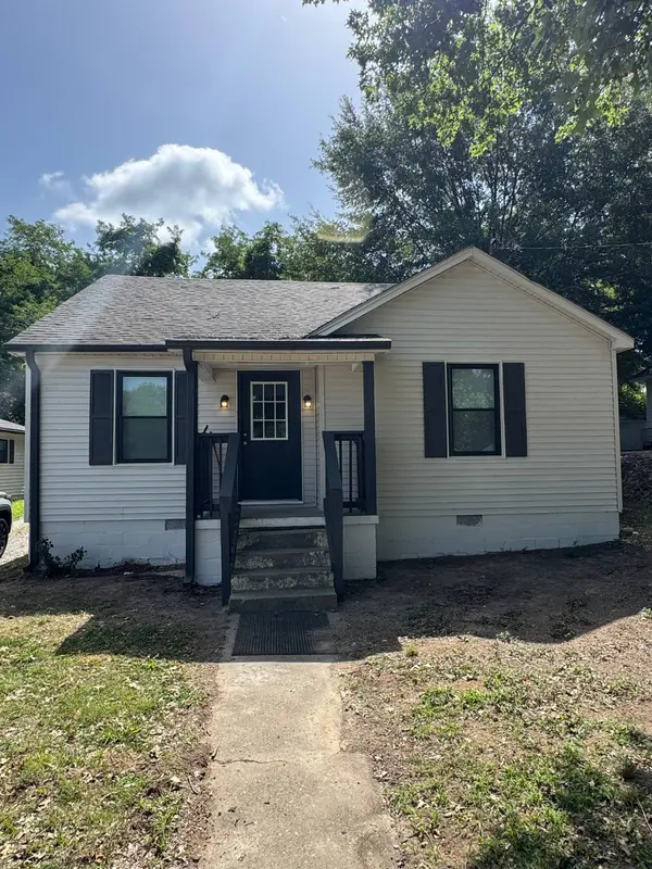 420 Bell Ave, Dyersburg, TN 38024