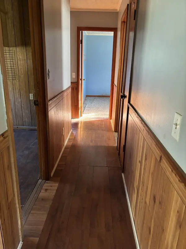 1711 N Grundy Quarles Hwy, Gainesboro, TN 38562