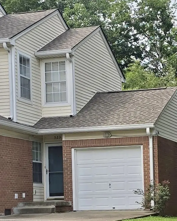 523 Forest Pointe Pl, Antioch, TN 37013