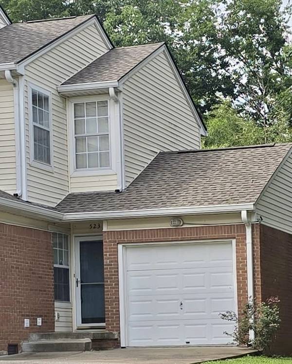 523 Forest Pointe Pl, Antioch, TN 37013