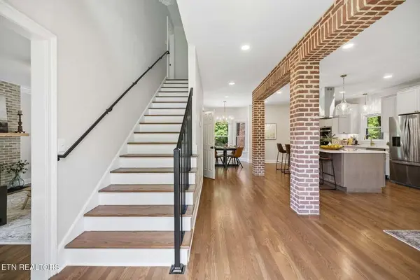 1128 Brentwood, Kingston, TN 37763