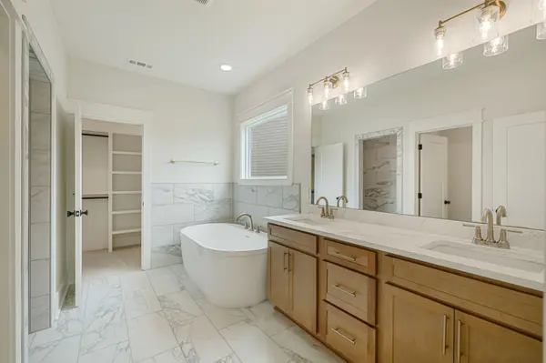 1938 Grace Johns Cir, Murfreesboro, TN 37128