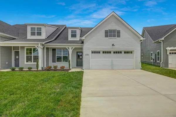 1938 Grace Johns Cir, Murfreesboro, TN 37128