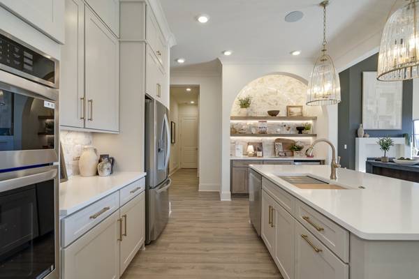 2070 Riley Park Dr, Franklin, TN 37064