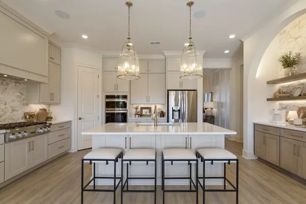 2070 Riley Park Dr, Franklin, TN 37064