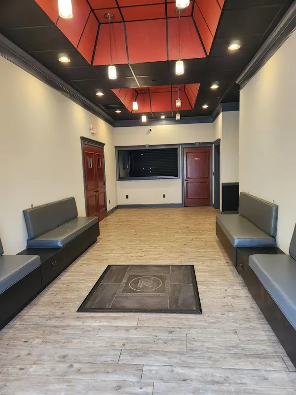 1203 Park Ave, Murfreesboro, TN 37129