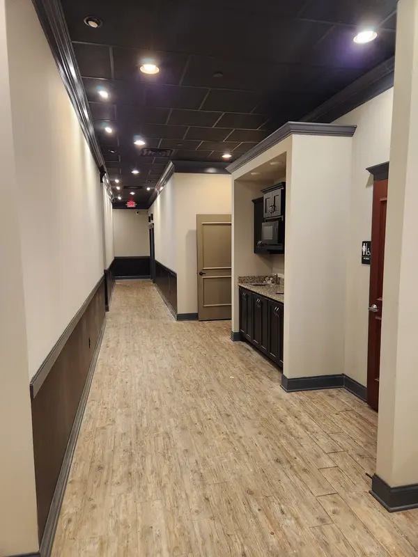 1203 Park Ave, Murfreesboro, TN 37129