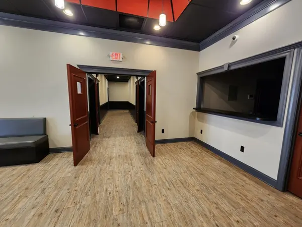 1203 Park Ave, Murfreesboro, TN 37129