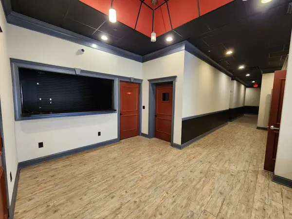 1203 Park Ave, Murfreesboro, TN 37129