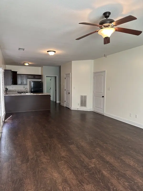 1849 Evans Road #B, Clarksville, TN 37042