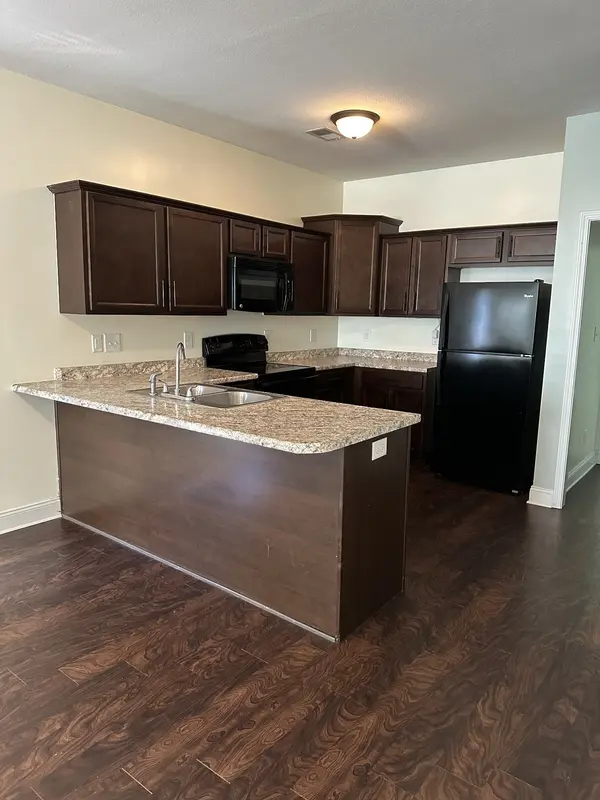 1849 Evans Road #B, Clarksville, TN 37042