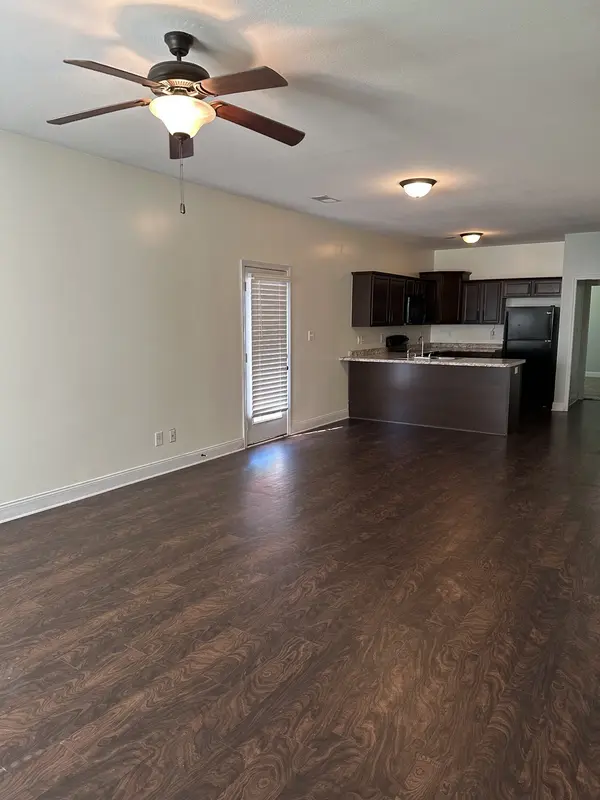 1849 Evans Road #B, Clarksville, TN 37042
