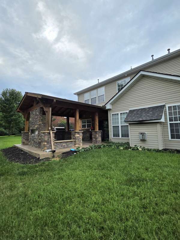 1961 Ashburn Ct, Nolensville, TN 37135