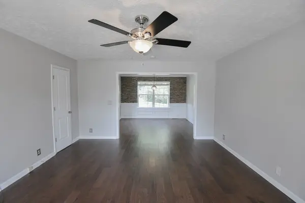 132 Tulip Grove Pt, Hermitage, TN 37076