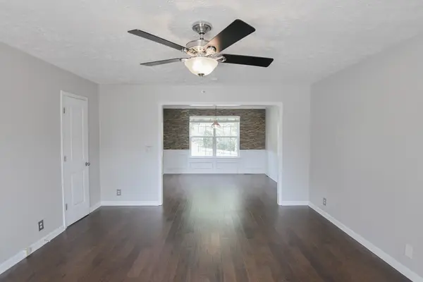 132 Tulip Grove Pt, Hermitage, TN 37076