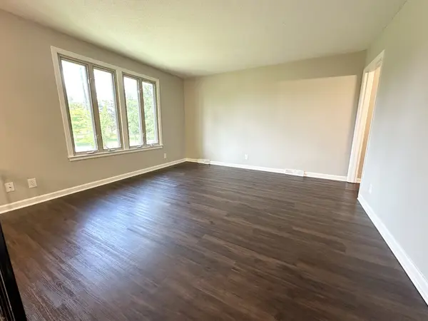 307 Bancroft Dr, Clarksville, TN 37042