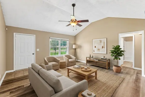 1604 Cason Trl, Murfreesboro, TN 37128