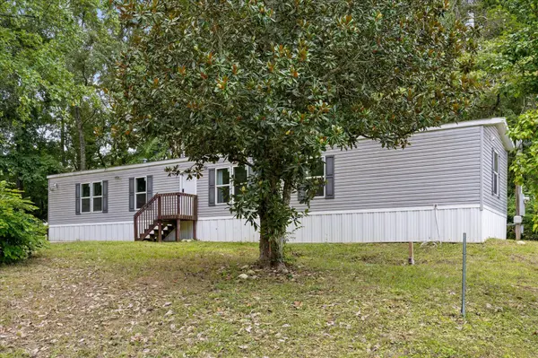 6183 Marie Lane, Harrison, TN 37341