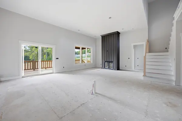 9708 Birchwood Pike, Harrison, TN 37341