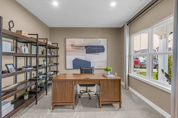 1009 Harwell Ln, Murfreesboro, TN 37128