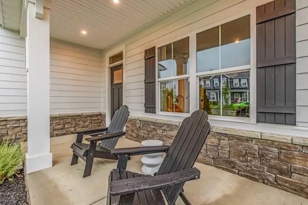 1009 Harwell Ln, Murfreesboro, TN 37128