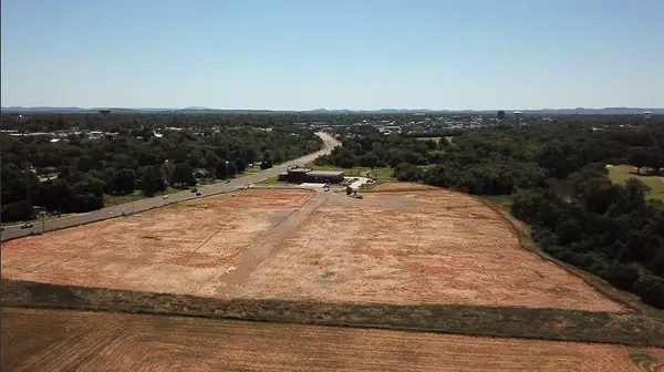 1407 Medical Center Parkway, Murfreesboro, TN 37129