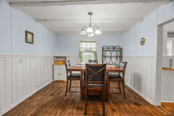 328 Portland Blvd, Portland, TN 37148