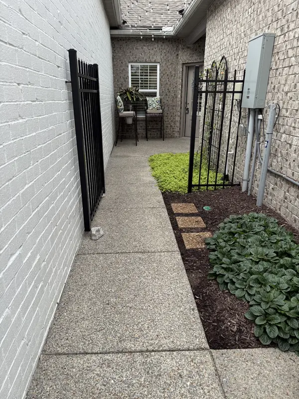 311 Buckner Cir, Mount Juliet, TN 37122