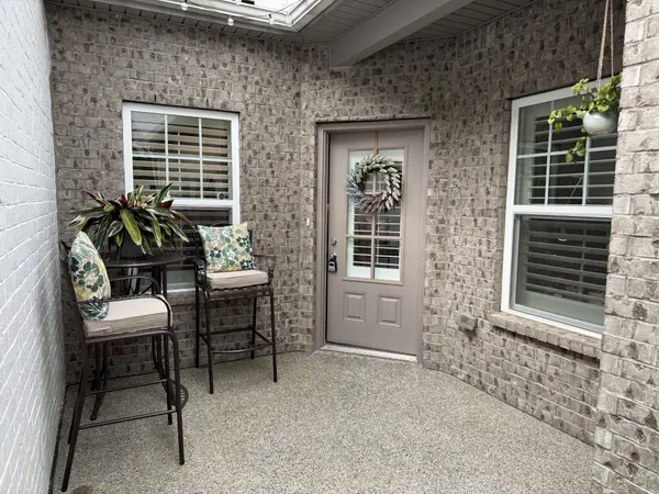 311 Buckner Cir, Mount Juliet, TN 37122