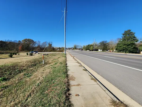0 Franklin Rd, Murfreesboro, TN 37128
