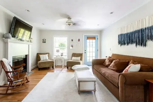 5204 Nevada Ave, Nashville, TN 37209