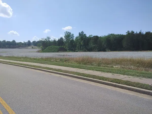 0 Veterans Parkway, Murfreesboro, TN 37128