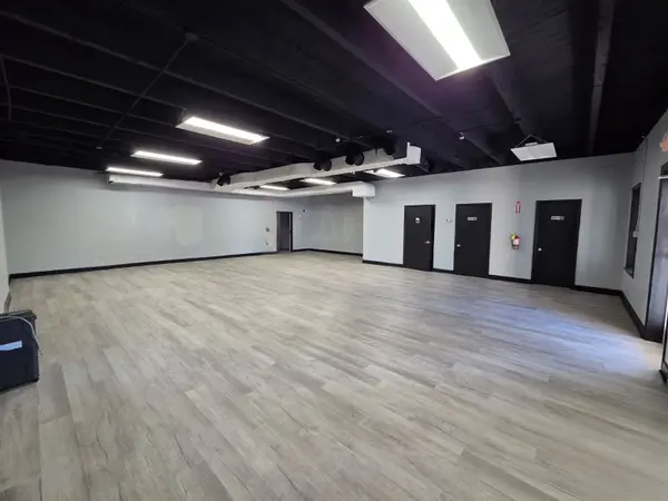 307D S Church St, Murfreesboro, TN 37130