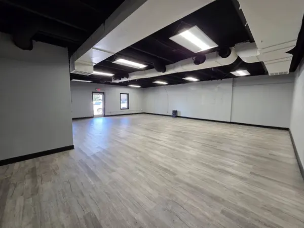 307D S Church St, Murfreesboro, TN 37130