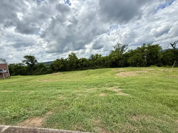 117 Stonecreek Dr, Pulaski, TN 38478
