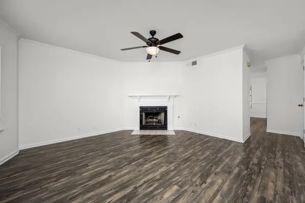 228 Hillside Ct, Murfreesboro, TN 37130