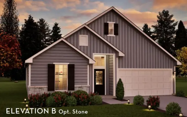 448 Van Conder Place, Hendersonville, TN 37075