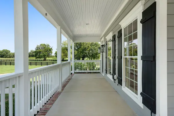 4597 Broiles Rd, Christiana, TN 37037