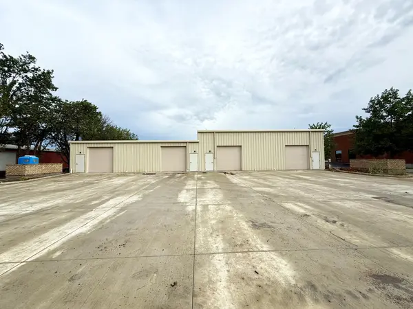 539 Middle Tennessee Boulevard, Murfreesboro, TN 37129