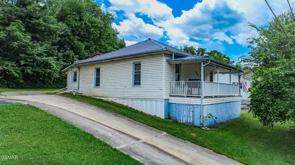 421429 Duncan Street, Newport, TN 37821