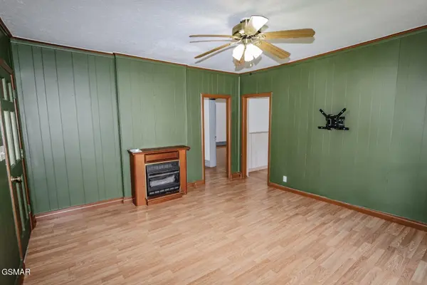 421429 Duncan Street, Newport, TN 37821