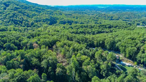 133 Huffman Way, Newport, TN 37821