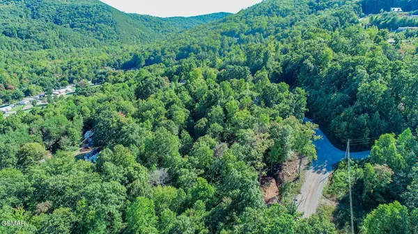 1282 Applewood Rd, Newport, TN 37821