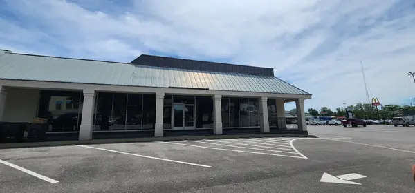 313 S Church St, Murfreesboro, TN 37130