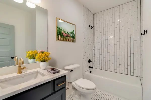 529A Wedgewood Ave, Nashville, TN 37203