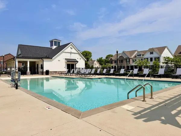 153 Grandstand Blvd, Gallatin, TN 37066