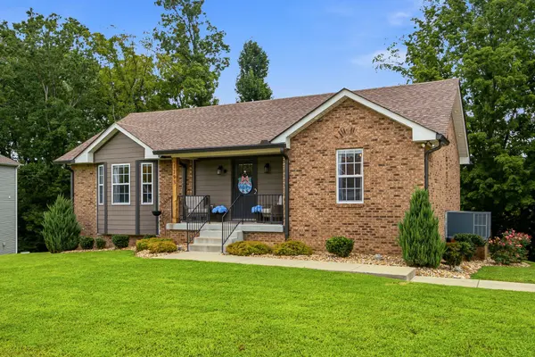 1193 Prestons Way, Goodlettsville, TN 37072
