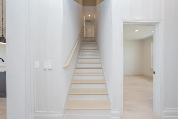 5416 Bridgemore Blvd, Murfreesboro, TN 37129